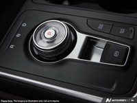 2026 Kia Carnival HEV LX+ FWD