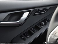 2026 Kia Niro EV Wave FWD