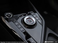 2026 Kia Niro EV Wave FWD