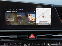 2026 Kia Niro EV Wave FWD