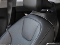 2026 Kia Niro EV Wave FWD