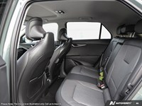 2026 Kia Niro EV Wave FWD
