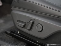 2026 Kia Niro EV Wave FWD