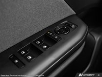 2025 Kia K4 EX | Heated Wheel | Smart Key | Remote Start