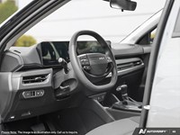2026 Kia K4 EX FWD