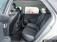 2026 Kia K4 EX FWD