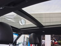 2015 Kia Soul SX LUCURY/NAVI/PANO/TONS OF SERVICE