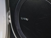2015 Kia Soul SX LUCURY/NAVI/PANO/TONS OF SERVICE