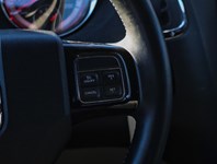 2016 Dodge Grand Caravan 4dr Wgn SXT Premium Plus