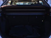 2017 Honda Fit EX-L W/NAVI/CLEAN CARFAX/FINANCE SPECIAL