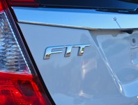 2017 Honda Fit EX-L W/NAVI/CLEAN CARFAX/FINANCE SPECIAL