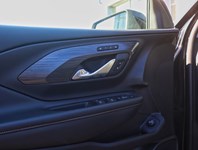 2018 GMC Terrain SLT DIESEL/900KM/TANK/CLEAN CARFAX