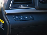 2018 Hyundai Elantra GLS Auto