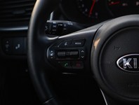 2018 Kia Sorento LX V6 AWD