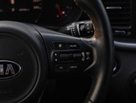 2018 Kia Sorento LX V6 AWD
