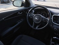 2018 Kia Sorento LX V6 AWD