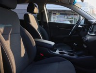 2018 Kia Sorento LX V6 AWD