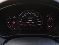 2018 Kia Sorento LX V6 AWD