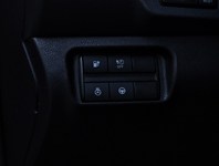2018 Nissan LEAF SL Hatchback