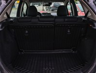 2019 Honda Fit LX w/Honda Sensing CVT