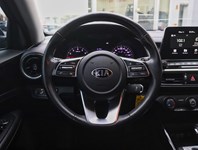2019 Kia Forte ONE OWNER/CLEAN CARFAX