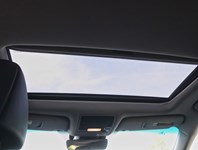 2019 Lexus RX 350 RX-350/EXECUTIVE/360 CAMERA/V6/REMOTE START