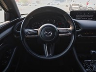 2019 Mazda Mazda3 Sport GS AUTO/15 SERVICES/ONE OWNER/NO ACCIDENT/LOW KM