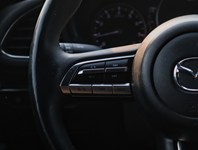 2019 Mazda Mazda3 Sport GS AUTO/15 SERVICES/ONE OWNER/NO ACCIDENT/LOW KM