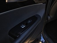 2020 Kia Sorento EX+ V6 AWD/PANO ROOF/WINTER TIRES