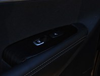 2020 Kia Sorento EX+ V6 AWD