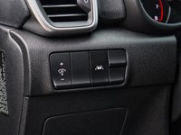 2020 Kia Sportage ONE OWNER/LOW KM/HTD SEATS