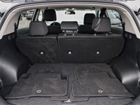 2020 Kia Sportage ONE OWNER/LOW KM/HTD SEATS