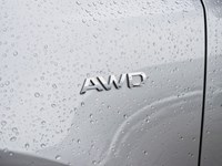 2020 Kia Sportage ONE OWNER/LOW KM/HTD SEATS