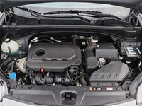2020 Kia Sportage ONE OWNER/LOW KM/HTD SEATS