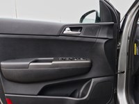 2020 Kia Sportage ONE OWNER/LOW KM/HTD SEATS