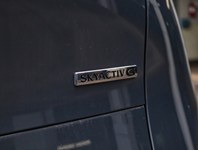 2020 Mazda CX-30 GS LUXURY/SUNROOF/LEATHER/1 OWNER