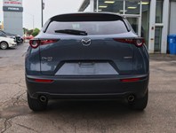 2020 Mazda CX-30 GS LUXURY/SUNROOF/LEATHER/1 OWNER