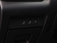 2020 Mazda CX-30 GS LUXURY/SUNROOF/LEATHER/1 OWNER