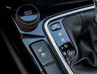2021 Kia Seltos SX Turbo AWD | Cooled Seats | 1.6T Power
