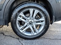 2021 Kia Seltos EX AWD/REMOTE START/10 SERVICE RECORDS