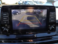 2021 Kia Seltos EX AWD/REMOTE START/10 SERVICE RECORDS