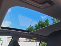 2021 Kia Sportage EX S AWD