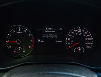 2021 Kia Sportage EX S AWD