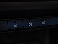 2021 Kia Sportage EX S AWD