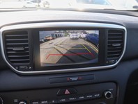 2021 Kia Sportage 2021 KIA SPORTAGE EX-S | PANORAMIC ROOF | HTD STER