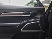 2021 Kia Telluride EX AWD/8 SEATER/LEATHER/NAVI/CLEAN CARFAX
