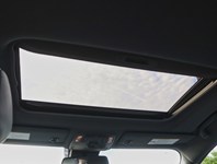 2021 Toyota Sienna 2021 Toyota Sienna XSE Hybrid | 137,241 KM | 7-PAS