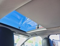 2022 Kia Sorento SX AWD w/Black Leather/PANO-ROOF/TURBO/360 CAMERA