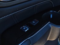2022 Kia Sorento SX AWD w/Black Leather/PANO-ROOF/TURBO/360 CAMERA
