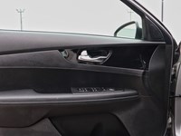 2023 Kia Forte SUNROOF | HEATED FRONT SEATS | SMART KEY WITH PUSH